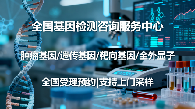 珍藏版!洛阳合法外阴假上皮瘤样增生基因检测名单汇总(附2026年检测办理机)