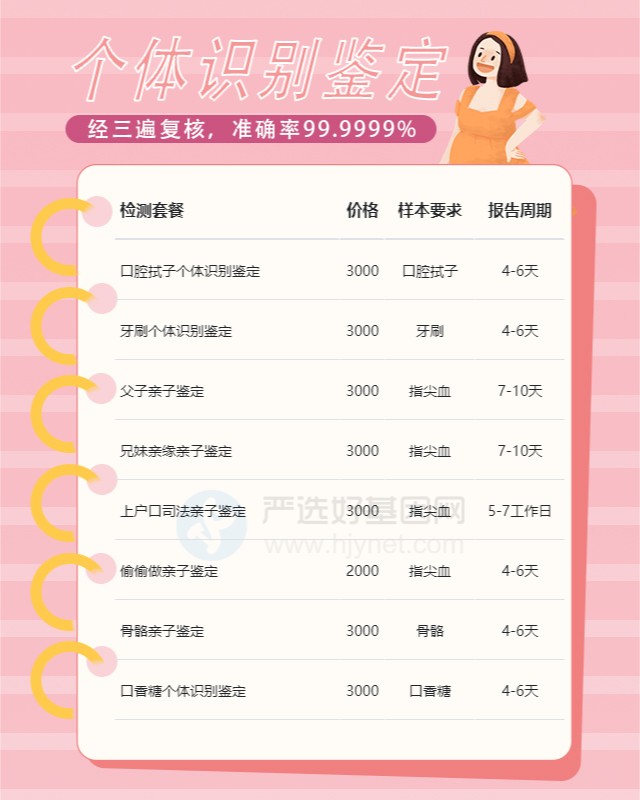 宝鸡10家做烟头个体识别鉴定的中心机构地址