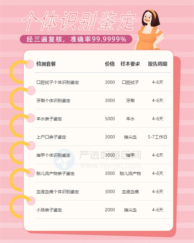 七台河10家做烟头个体识别鉴定中心机构地址一览