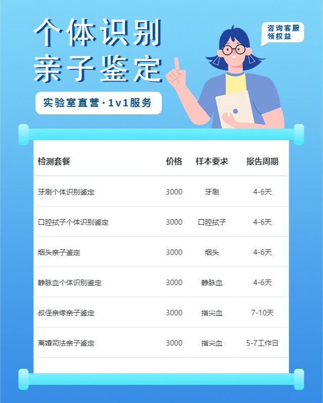 胡杨河10家做牙刷个体识别鉴定的中心机构地址