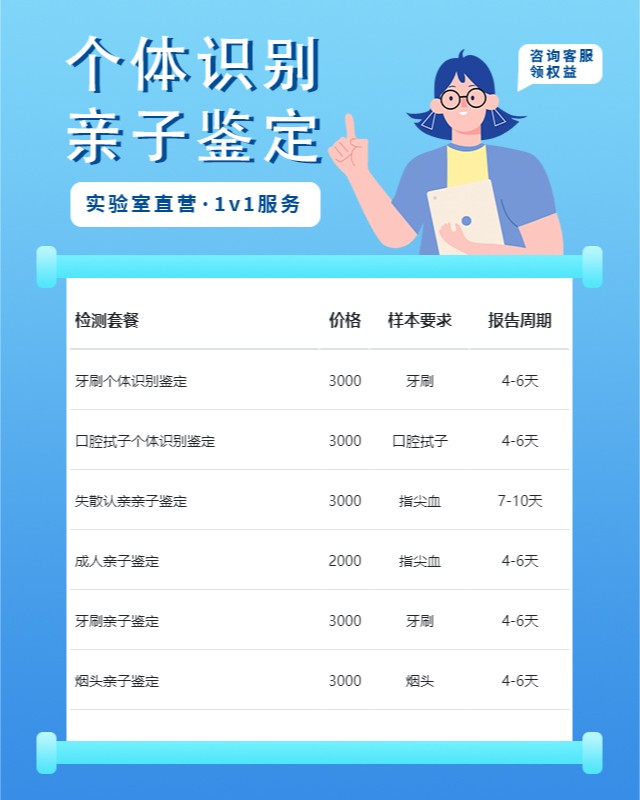 郑州10家可以做血液血痕个体识别鉴定中心机构地址