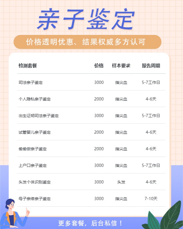 镇江10家做胎儿流产物个体识别鉴定中心机构地址一览