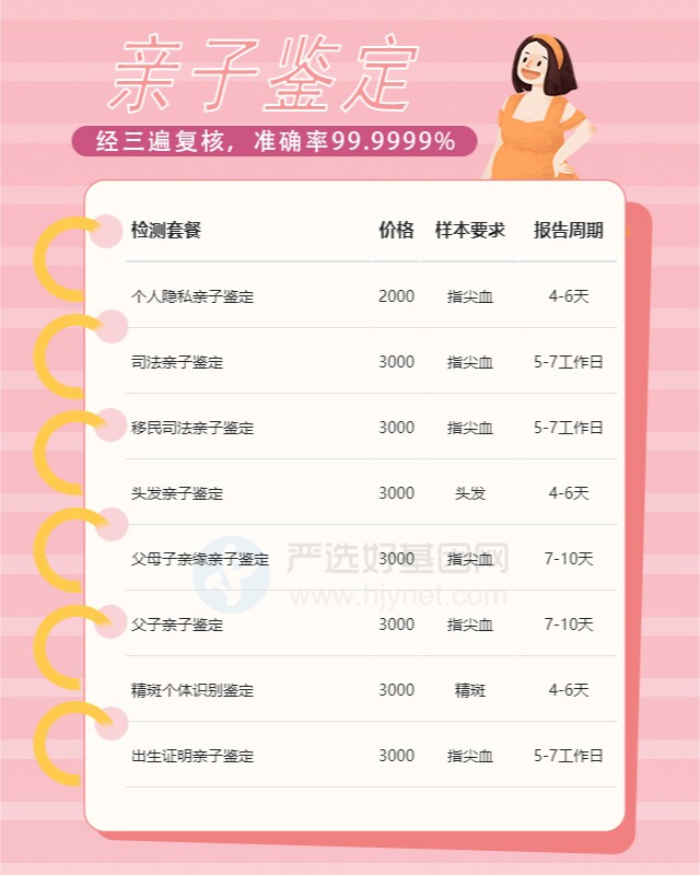 可克达拉10家做产前亲子鉴定中心机构地址一览