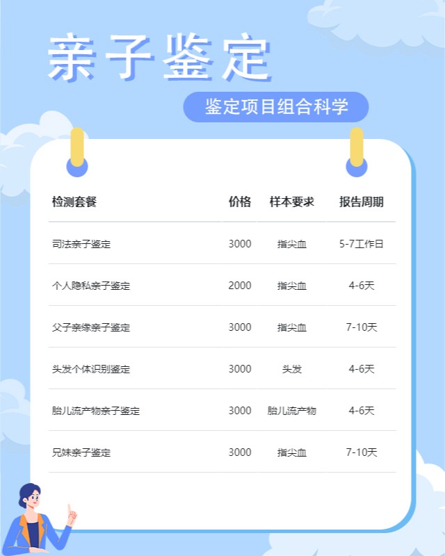 呼伦贝尔10家可以做匿名亲子鉴定中心机构地址