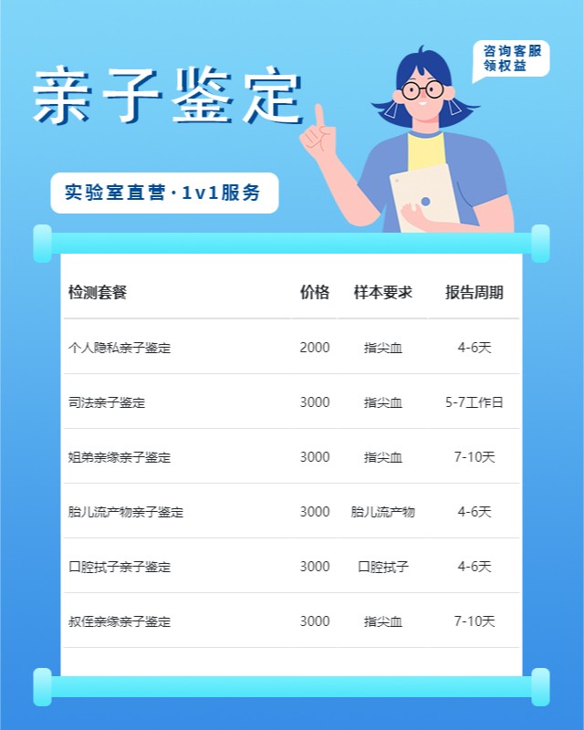 黑河10家做非婚生子亲子鉴定中心机构地址