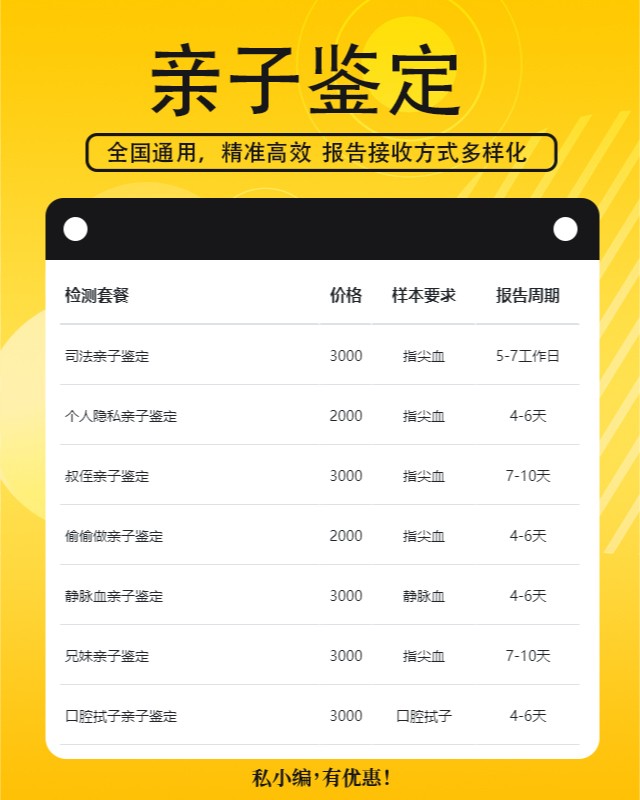 广元10家可以做胎儿流产物个体识别鉴定的中心机构地址