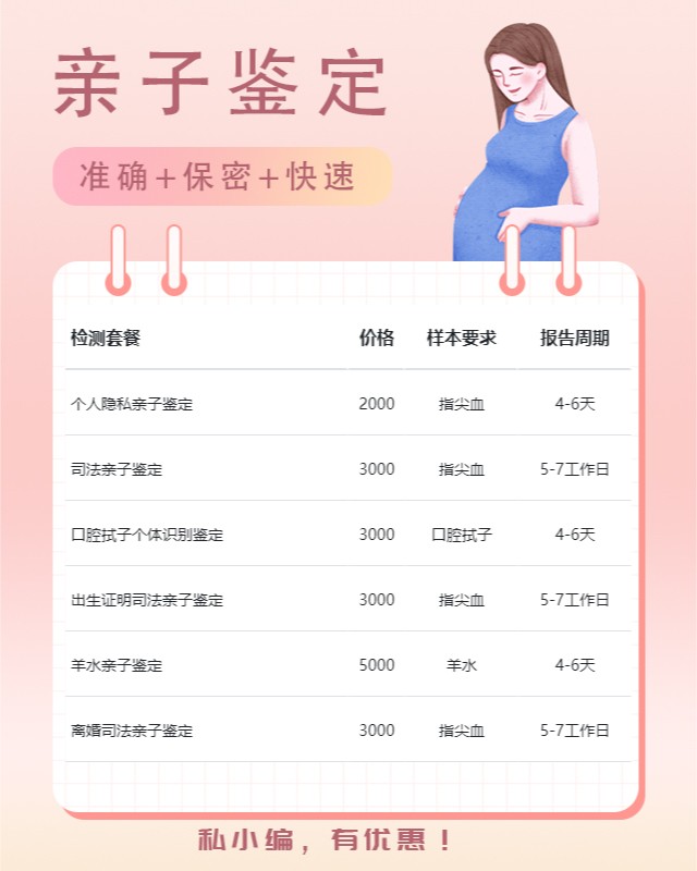 黄石10家做胎儿流产物个体识别鉴定中心机构地址一览