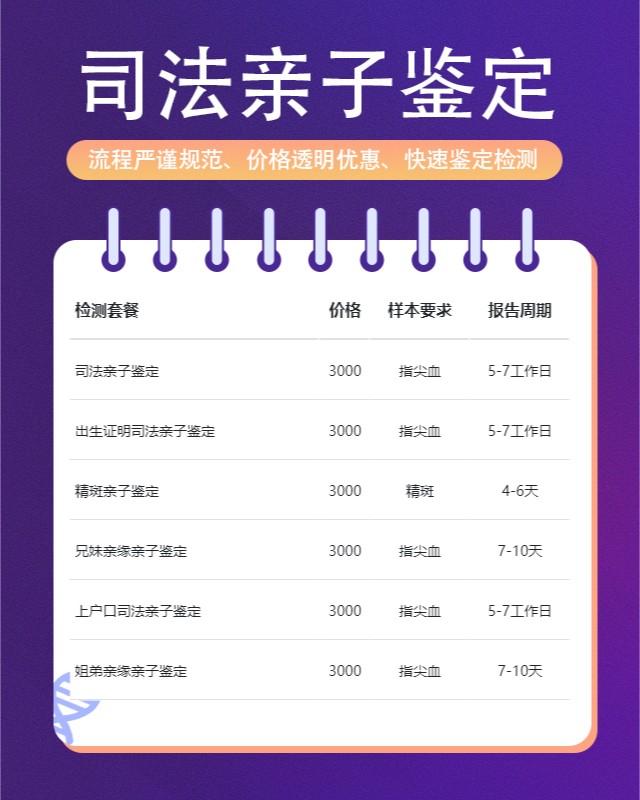 淮南10家做父子关系亲子鉴定中心机构地址