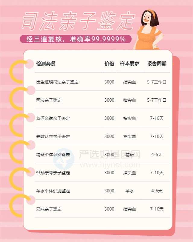 可克达拉10家做司法亲子鉴定的中心机构地址