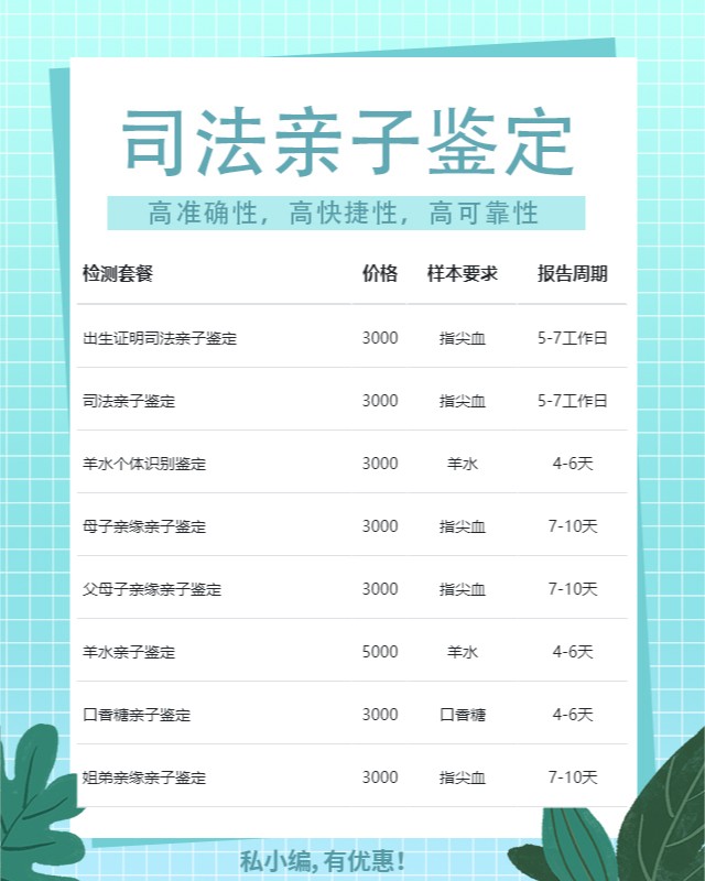 佳木斯10家做爷孙亲缘关系鉴定中心机构地址一览