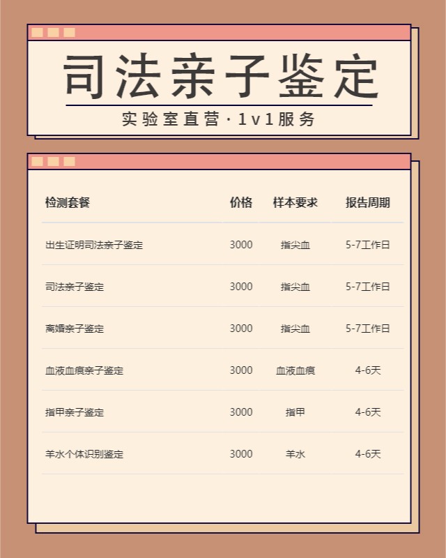 胡杨河10家做失散认亲亲缘关系鉴定中心机构地址一览