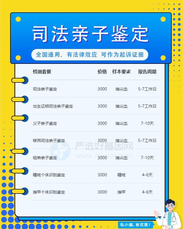 常德10家做遗产继承亲缘关系鉴定的中心机构地址