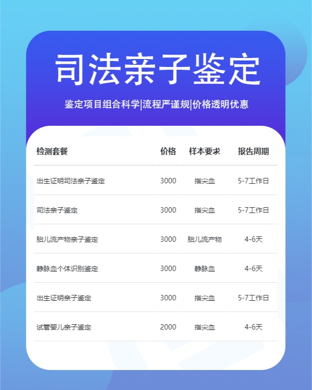 塔城10家做姐弟亲缘关系鉴定中心机构地址