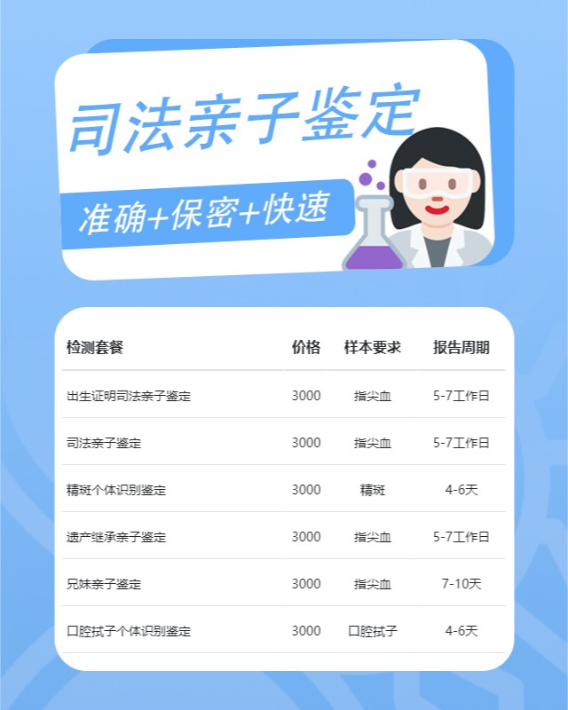 鸡西10家可以做姐弟亲缘关系鉴定中心机构地址