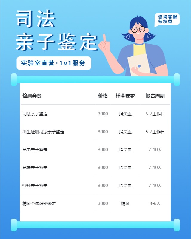 韶关10家做遗产继承亲子鉴定的中心机构地址