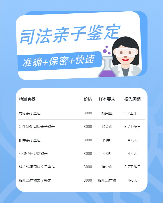 阿盟10家可以做叔侄亲缘关系鉴定中心机构地址