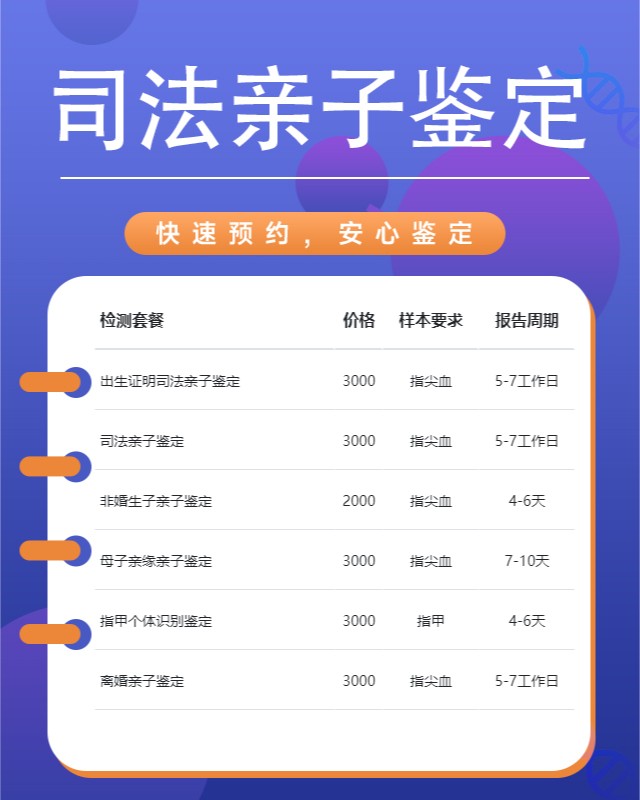 玉树10家可以做遗产继承亲缘关系鉴定中心机构地址