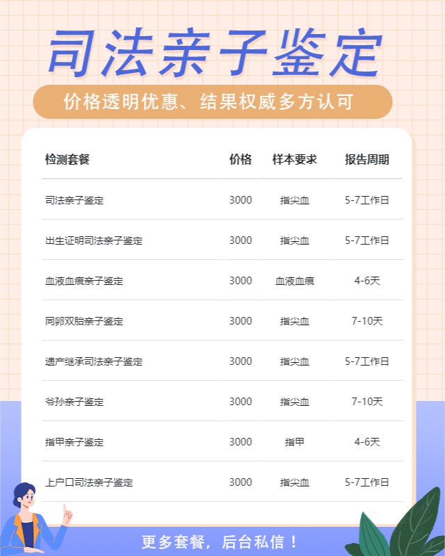 临夏10家可以做兄妹亲缘关系鉴定中心机构地址