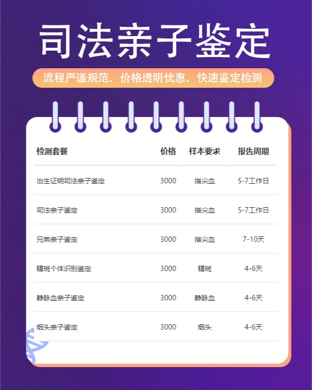无锡10家做姐弟亲缘关系鉴定的中心机构地址