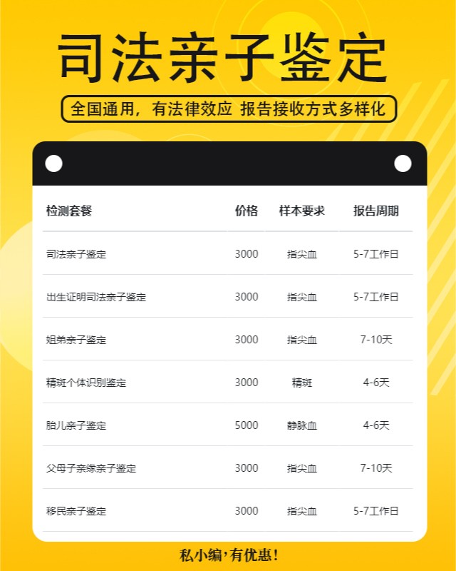 资阳10家做叔侄亲缘关系鉴定中心机构地址