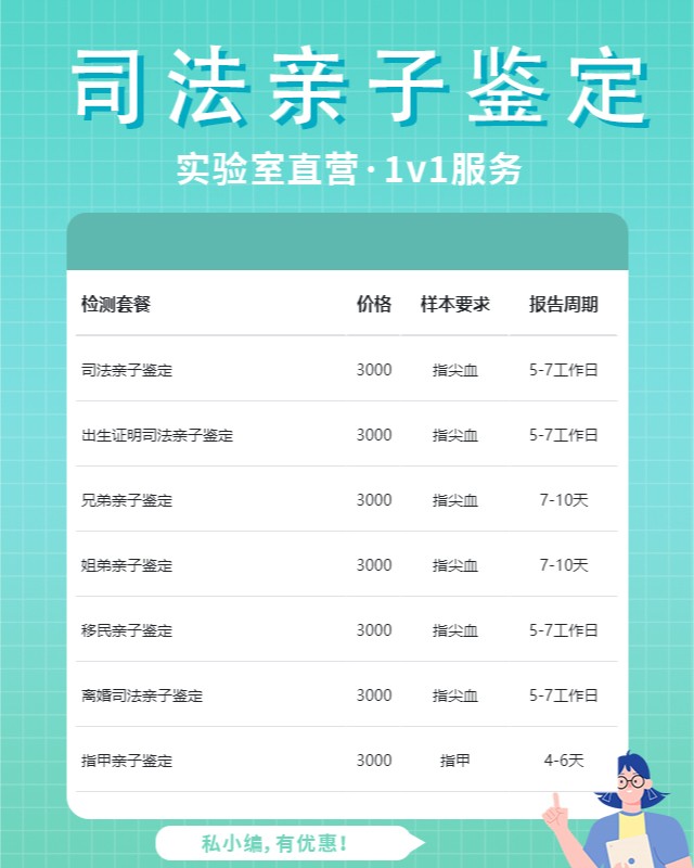 黄石可以做兄弟亲缘关系鉴定10家机构地址