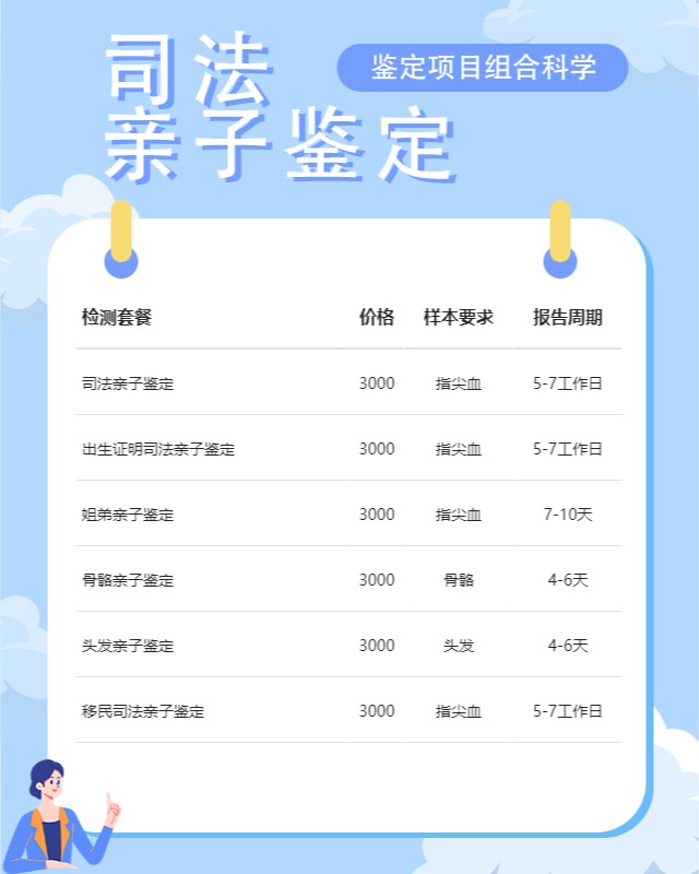 双河10家做兄妹亲缘关系鉴定中心机构地址一览