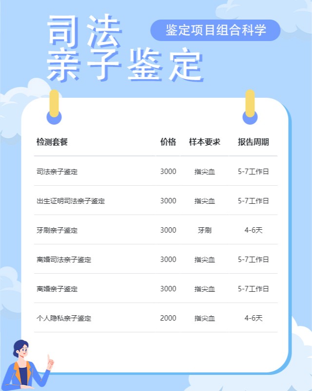 巴州最新可做母子亲子鉴定10家机构地址