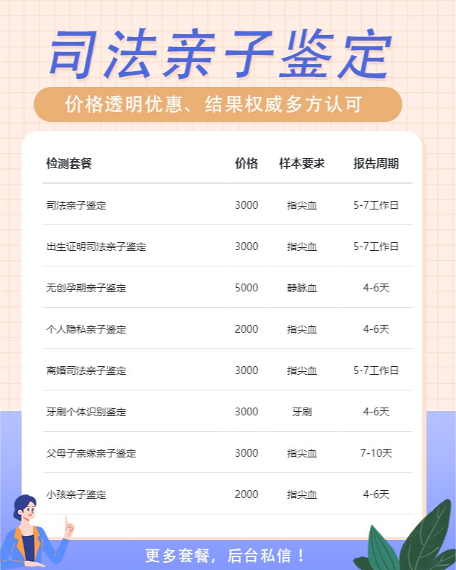 吉林10家可以做叔侄亲缘关系鉴定中心机构地址