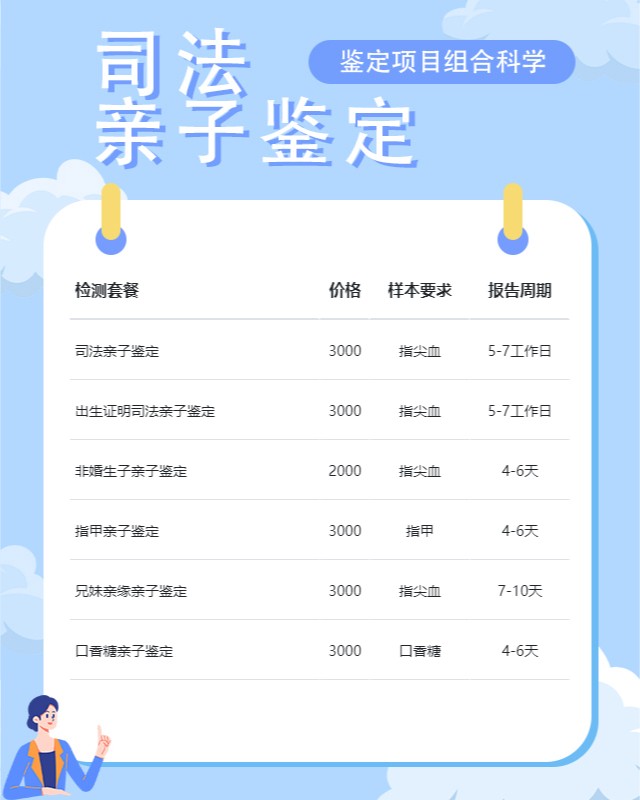 荆门10家可以做姐弟亲缘关系鉴定的中心机构地址