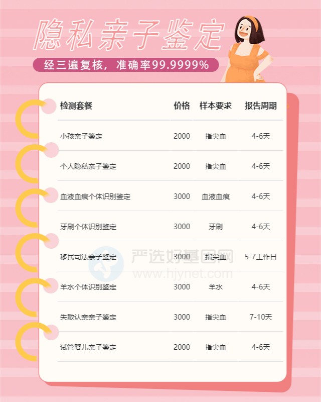 阿克苏10家做个人隐私亲子鉴定中心机构地址一览