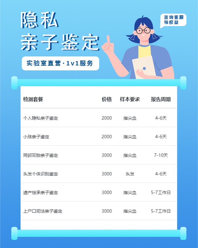 七台河最新可做隐私亲子鉴定10家机构地址