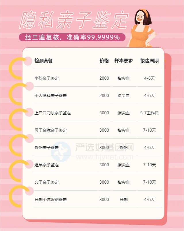 芜湖10家可以做隐私亲子鉴定中心机构地址