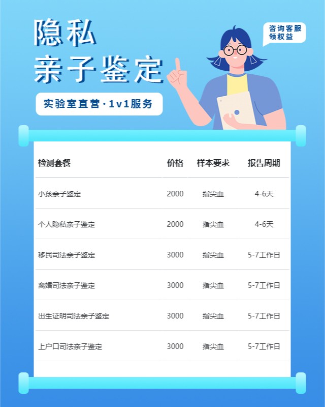 双河10家做个人隐私亲子鉴定中心机构地址一览